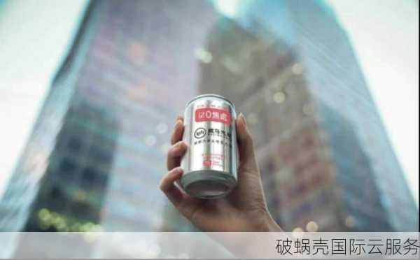 budgetvm：1Gbps带宽、1800Gbps级别DDoS防护，保障网络安全稳定