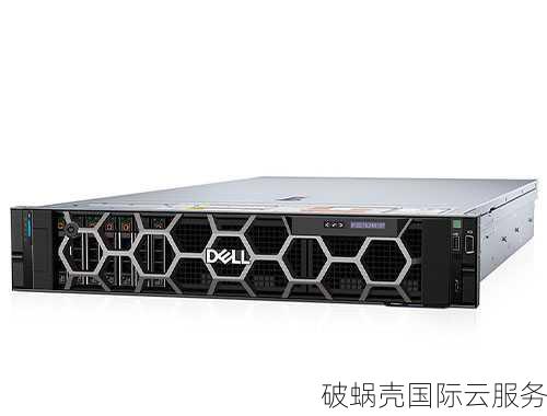 如何查询域名解析问题原因及解决方法？域名解析不生效的解决技巧详解