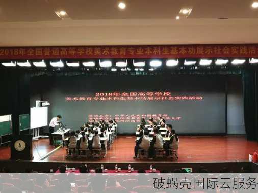 RAKsmart全球多地数据中心供选，自营机房火爆销售