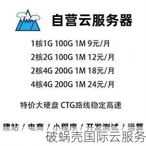 热网互联，中国顶级IT服务商，低价促销火热进行中