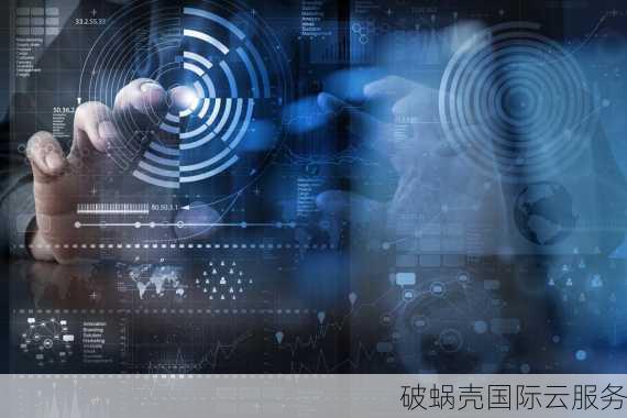 RackNerd高性能服务器，多款配置任您选择！