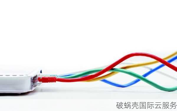 Sharktech洛杉矶独立服务器仅需$59起，无限流量，远程管理一应俱全！