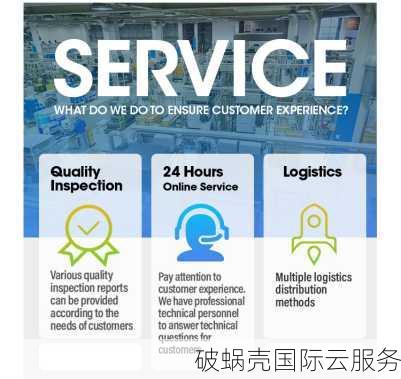 QuickPacket：美国主机企业，多样支付方式，高性能服务器绝对优惠！