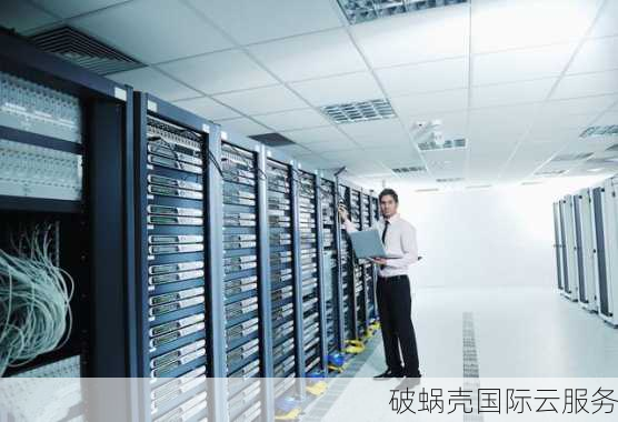 国内资深主机商，diyvm提供稳固XEN架构VPS主机