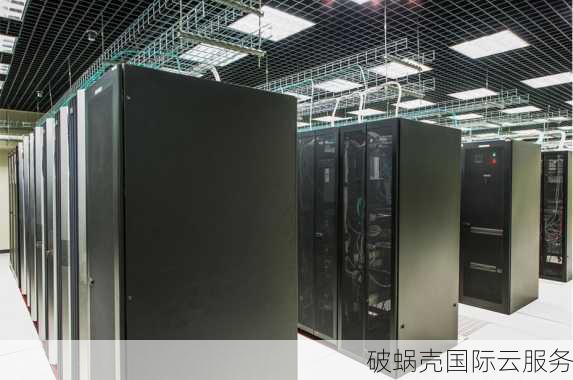 华纳云新春促销活动：香港美国服务器优惠多，云服务首选