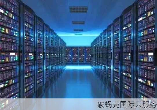 veesp主机：高质量KVM构架VPS和独立服务器，新年特惠火爆进行中！