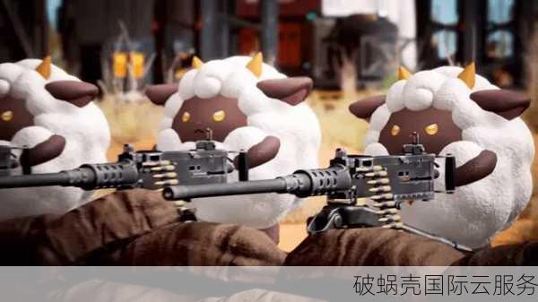 全球领先的二手服务器供应商Spin Servers，硬件贸易先锋
