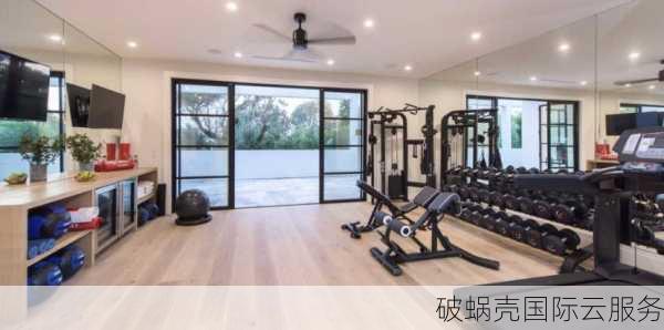DediPath海外主机，实惠价格，超高性能！