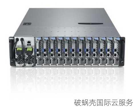 马来西亚VPS新选择：10M CN2高品质带宽，性能路由大比拼