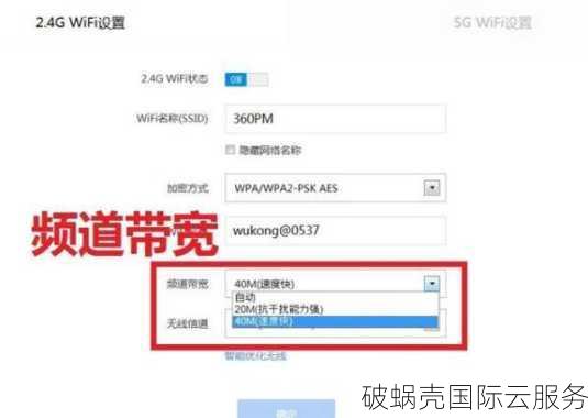 spinservers：6月促销美国10G带宽服务器，$119/月起