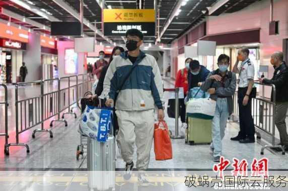 美国服务器八五折循环优惠码：4Y9Y6CUAYY VZ-NAT-256