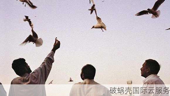 HKLayer特惠活动：优惠服务器大放送！