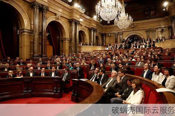西班牙马德里独立服务器-限时85折优惠！