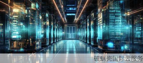 95idc：提供国内优化的香港VPS服务，业界口碑赞誉！