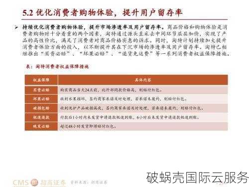 如何选择香港服务器？香港服务器租赁指南