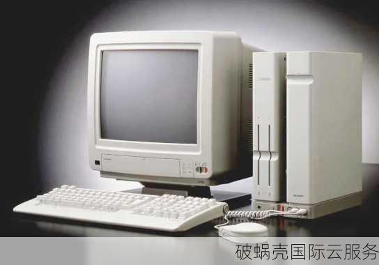 香港CN2沙田VPS评测：一探云香港优质服务体验