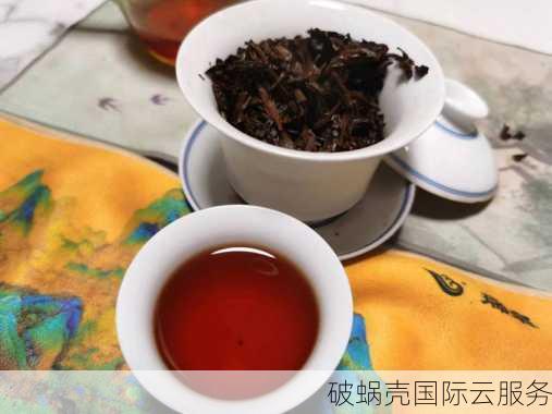 HugeServer：洛杉矶独立服务器网络更稳定，适合高配置网站建设需求！