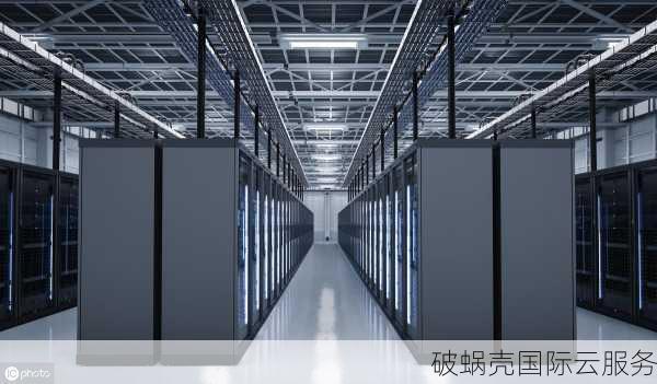 kvmla提供高性能的新加坡站群服务器，网络稳定可靠