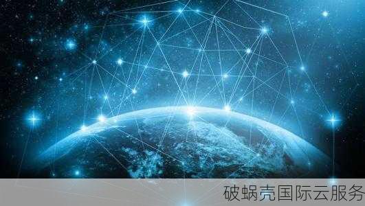 racknerd旗下云服务品牌，全美多地数据中心