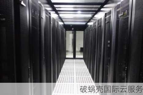 ReliableSite: Bare Metal Servers | Windows Servers | Linux Servers