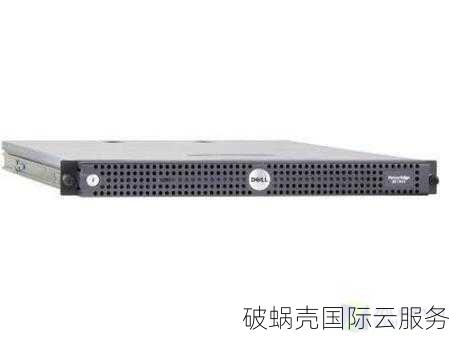服务器托管_服务器租用_IP传输_DDOS防御-RAKsmart全球