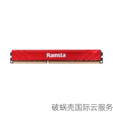 RAKsmart年末狂欢，G口无限流量产品降价百元！