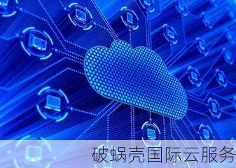 互联时空17周年庆，半价服务器租用，华为云、阿里云更低价！