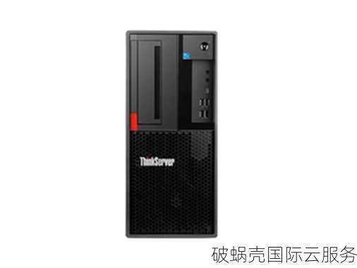 drserver黑五大促：高配置KVM VPS特惠活动火热进行中