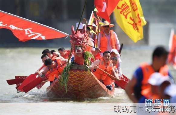 限时优惠！ZJI超值香港阿里双线服务器，性能强劲，价格实惠！