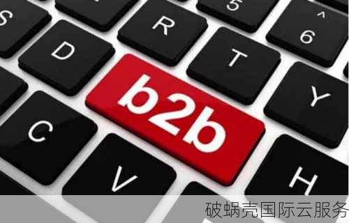 ZJI服务器平台香港直连，年度最低价优惠活动！