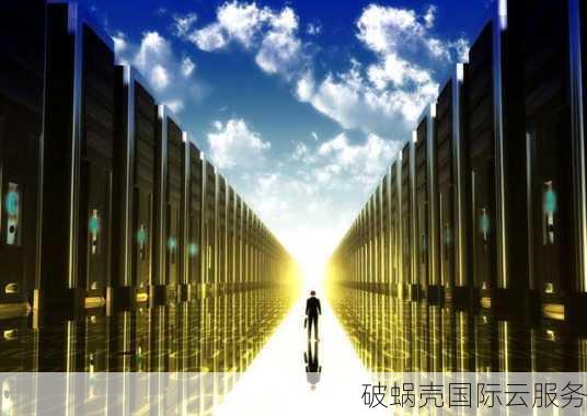 三周年盛典！99元起，KVM震撼回归！限量专属机型抄底中