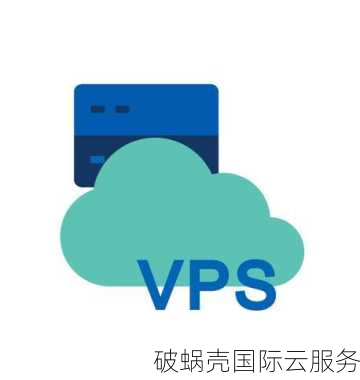 Tmhhost-专业提供安全可靠、弹性可伸缩的云计算服务