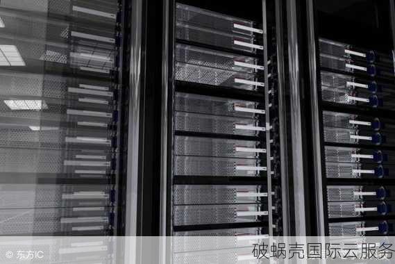 Leaseweb荷兰独立服务器选择多，点此购买