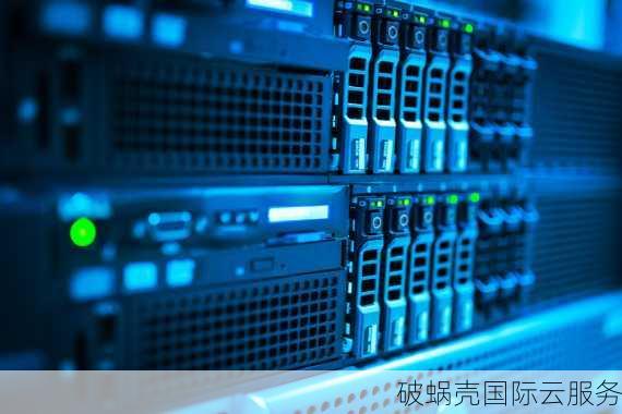 福建泉州电信CN2独立服务器，稳定速度超乎想象