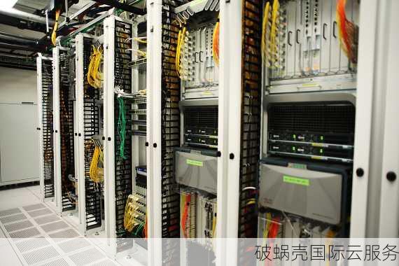 高性能美国独立服务器，无限流量、20Gbps DDoS防御，仅$69/月！
