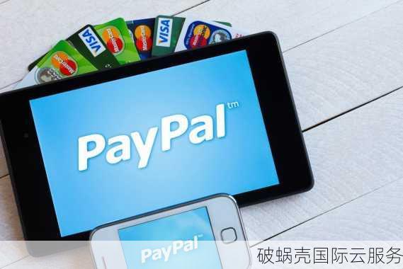 高性能美国独立服务器，无限流量、20Gbps DDoS防御，仅$69/月！