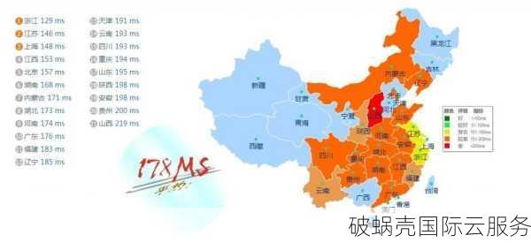 UOvZ独立服务器：高带宽、无限流量、三网直连