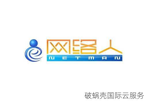 ZJI Industrial Products: Rigidflex Entry Fitting Solutions