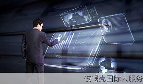 菲律宾VPS哪家的好用又便宜