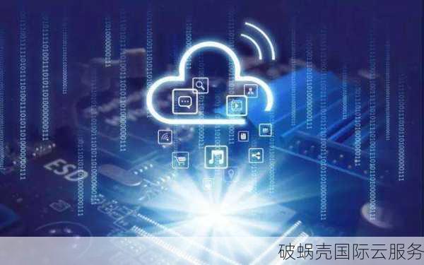 盘点国外支持Windows的VPS服务商，避免ChatGPT封号
