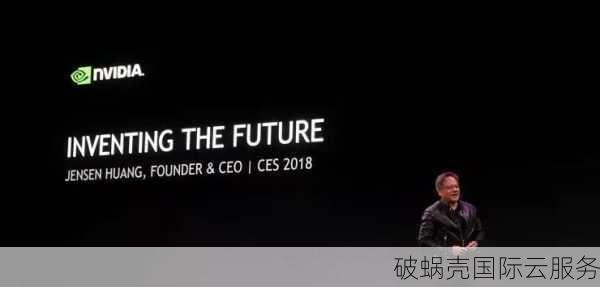 盘点国外支持Windows的VPS服务商，避免ChatGPT封号