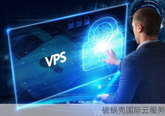 好用的美国云服务器推荐：7个好用的美国vps云主机商家
