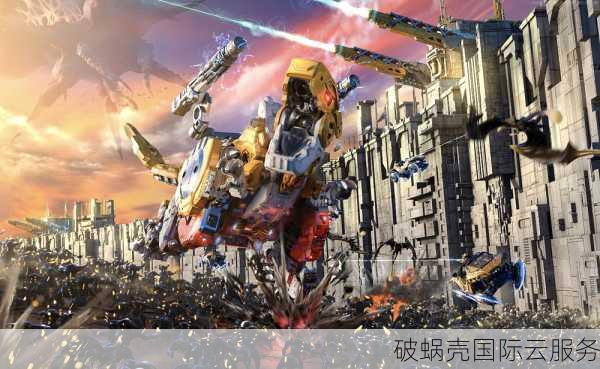 HostKVM优惠码: VPS主机全场8折，含多地区机房选择