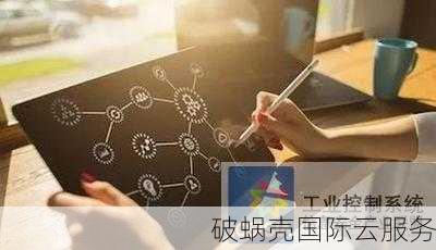 HawkHost老鹰主机优惠码及使用教程：节约成本，提升网站性能