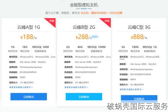 快速云的实力如何？致力于为广大个人开发者、中型及大型企业用户提供全面的一站式云网络服务