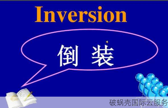 thaihosting官方网站泰国VPS服务