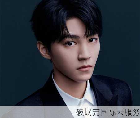 locvps：香港葵湾/大埔、美国洛杉矶CN2+BGP云服务器，2核/2G内存