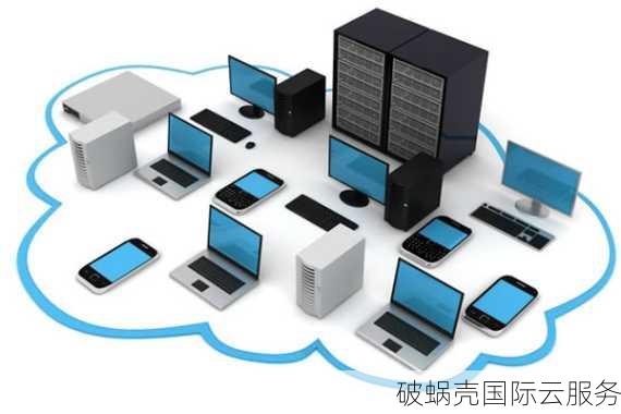 ProfitServer新年特惠！1Gbps带宽VPS一侓5折，流量不限