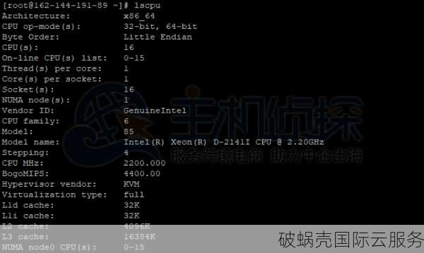 racknerd震撼发布！VPS领域新宠，性价比超群