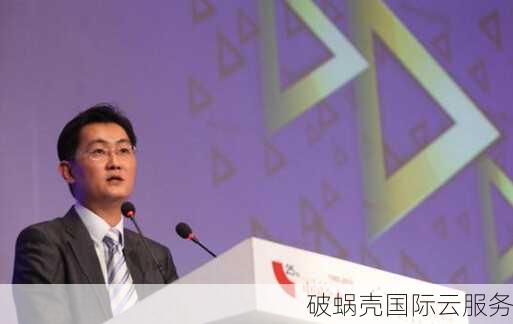 UCloud云上盛夏，1核1G仅48元！性能秒杀，速度独享，你还在等什么？